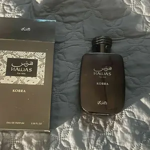 review image 6