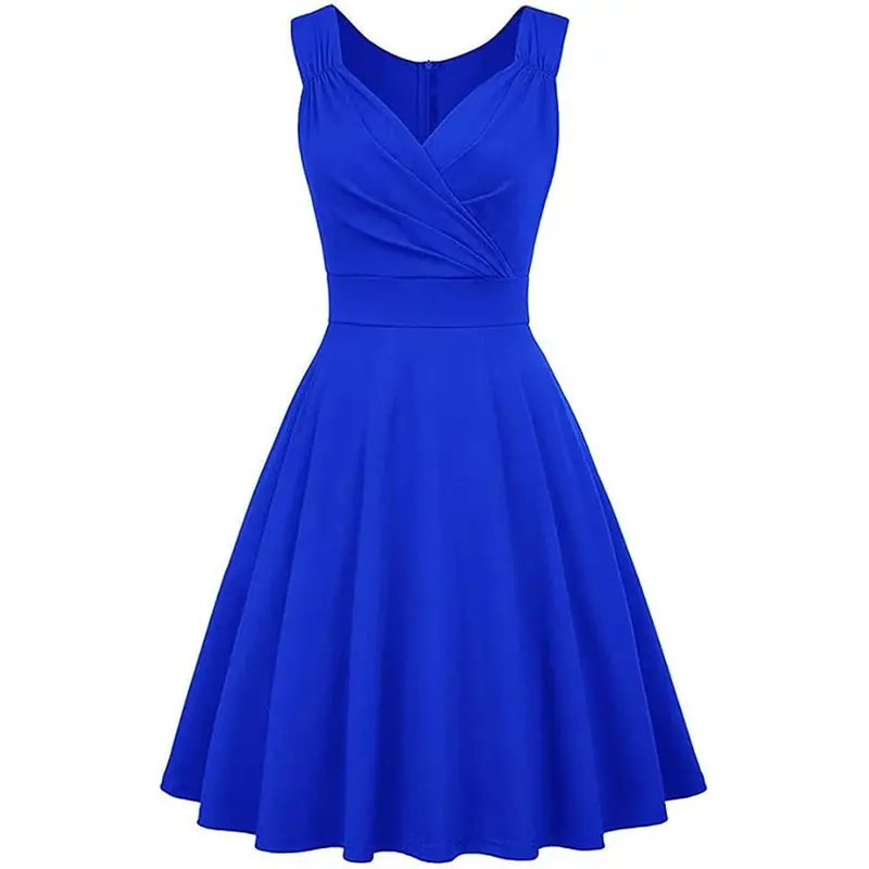 evening dress outfit for women over 50 - TikTok Shop evening dress outfit for women over 50 - TikTok Shop