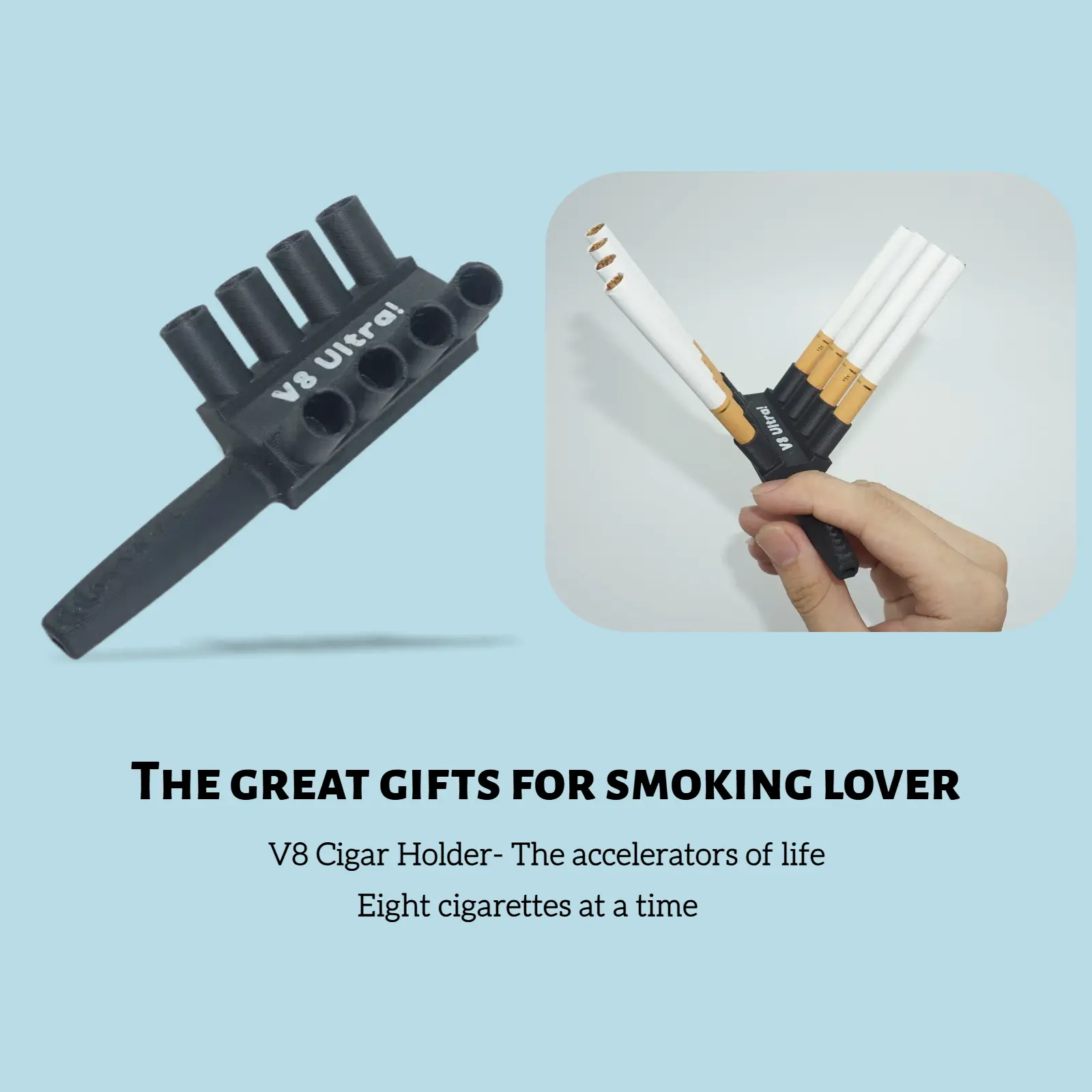 can cigarettes help you lose weight Smoking Helps You Lose Weight - Vagabond Creations | Original Vintage Poster can cigarettes help you lose weight Smoking Helps You Lose Weight - Vagabond Creations | Original Vintage Poster
