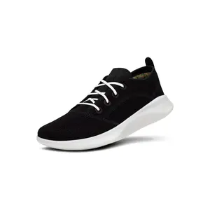 Allbirds Women's SuperLight Tree Runner Shoe