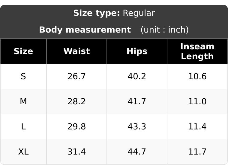 2026 New European American Women Multi-Layer Ruffle Cake Skort, Sexy Lace Tiered Mini Skirt Shorts, High Waist Trendy Hot Pants for Y2K Club Party Street Outfits