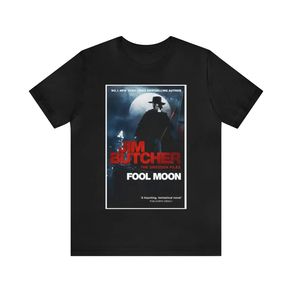 Jim Butcher Shirt, Butcher Shirt, Butcher Gift, Funny Butcher, Meat Butcher, Butcher T-Shirt