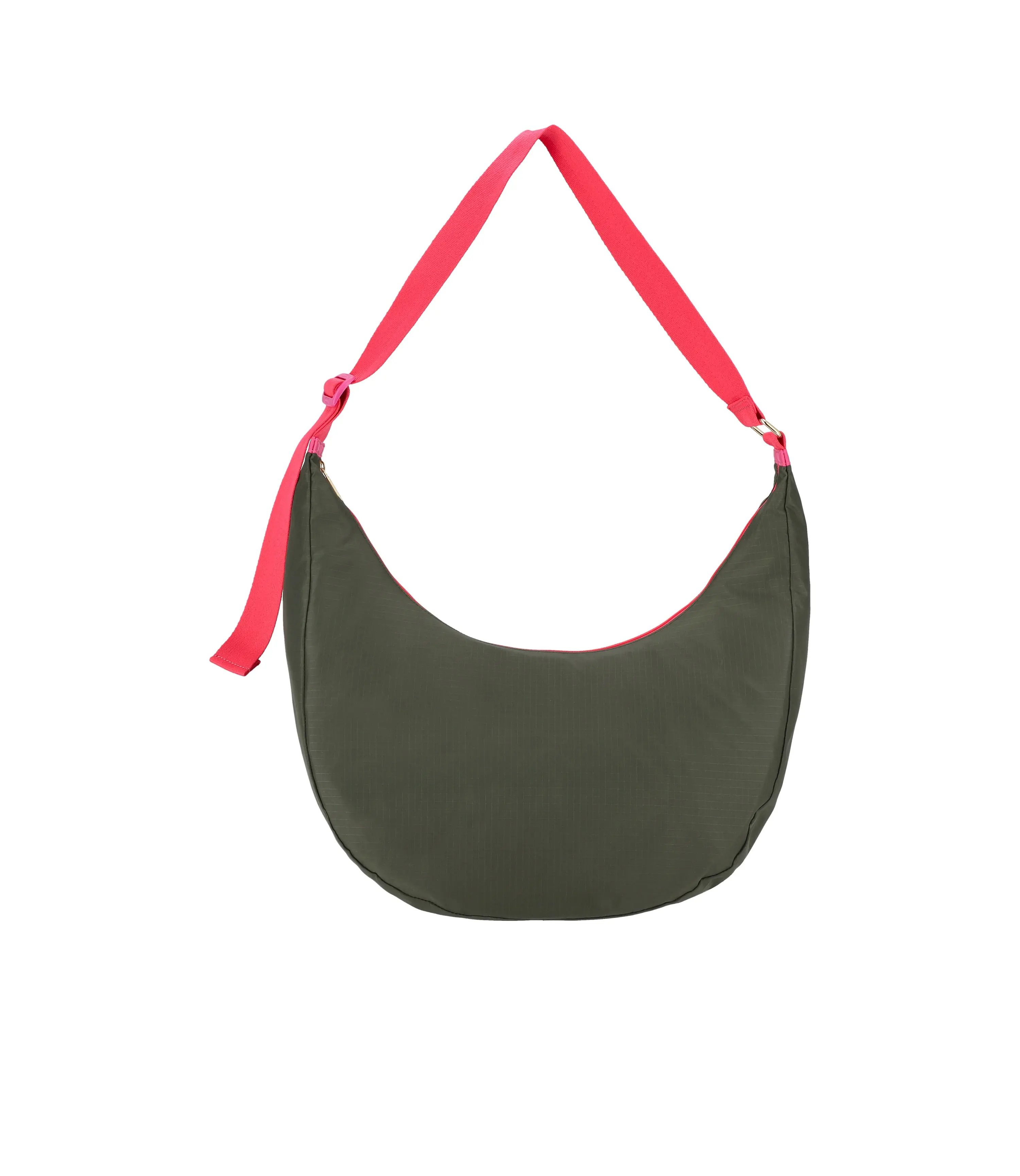 Large Hammock Adjustable Bag