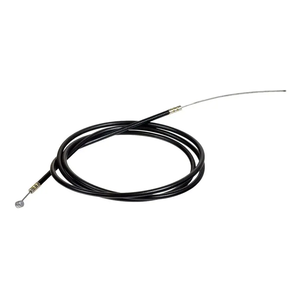 Brake Cable for the Baja Dune 65 (DN65) Go-Kart