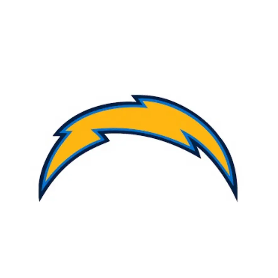 CHARGERS