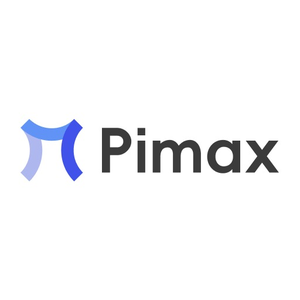 Pimax