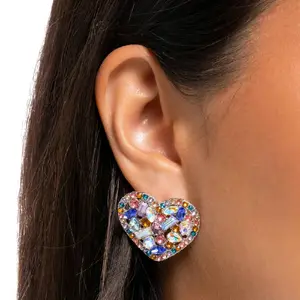 Paparazzi jewelry and accessories