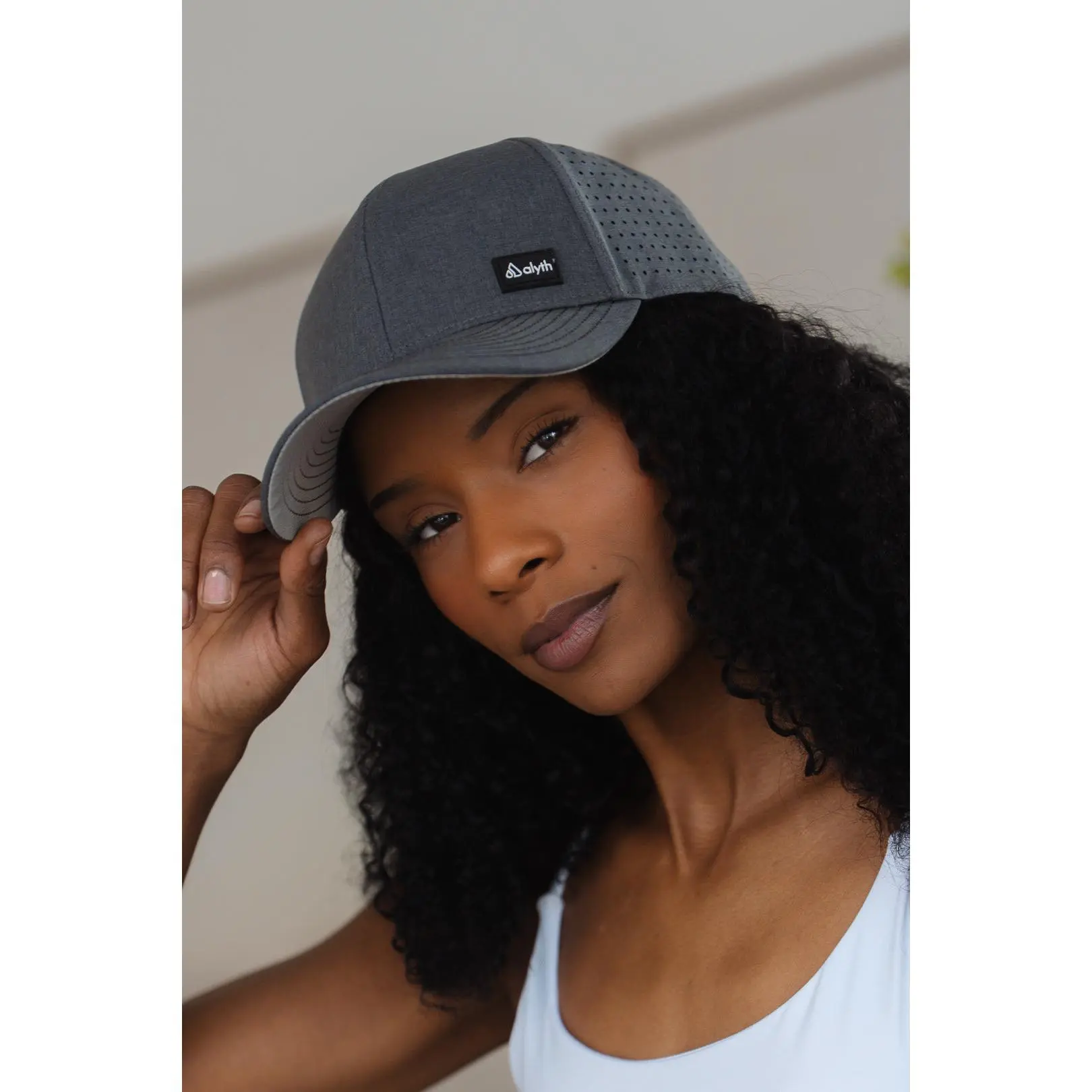 alyth waterproof hat
