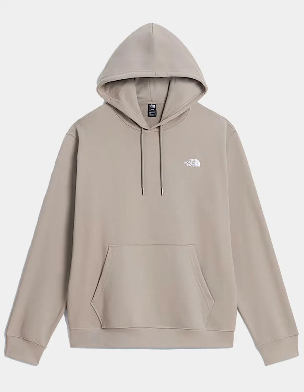 THE NORTH FACE Evolution Dome Mens Hoodie THE NORTH FACE Evolution Dome Mens Hoodie