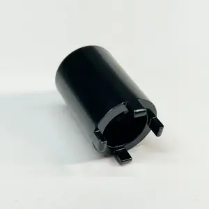 4-Pin Mid Shaft Tool | Talaria XXX