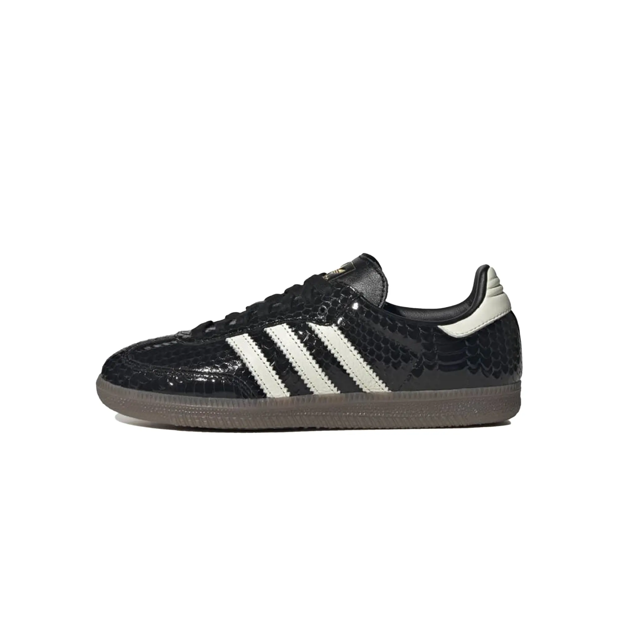 dsw adidas sambas - TikTok Shop