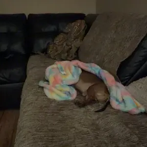 Solid Color Jacquard Chenille Sofa Cover, Jacquard Couch Covers, Non-Slip Sofa Slipcover Protector for Home & Living Room, Fits 1- to 4-Seat Sofas, Sofa Couch Cover