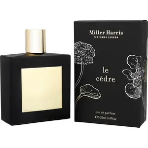 Le Cedre By Miller Harris Eau De Parfum For Women