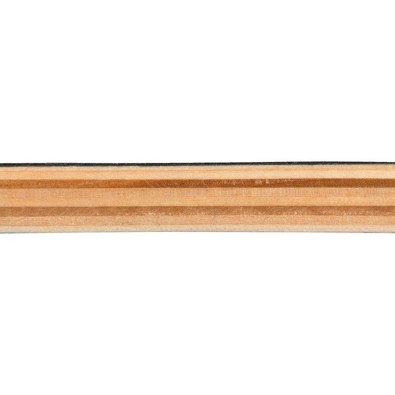 skateboard carry Skateboards for Beginners,31 * 8 inches Complete Skateboards for Kids,Boys,Girls and Adults,7 Layer Maple Wood,Double Kick Deck Concave Standard and Tricks Skateboard skater xl skateboard carry Skateboards for Beginners,31 * 8 inches Complete Skateboards for Kids,Boys,Girls and Adults,7 Layer Maple Wood,Double Kick Deck Concave Standard and Tricks Skateboard skater xl