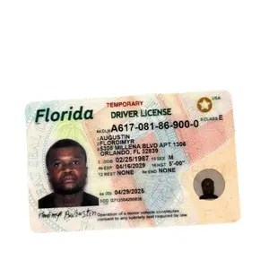 test case CT TEST X-Men, Legend Rug, Legend, Comic Books, No 1, First Number, Fantastic Rug, Retro Rug, Decor Rug, XMan Rug, Movie Comics, Cartoon Carpet Rugs