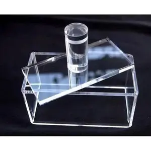 Musubi Maker - Single