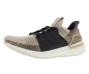 Adidas Ultraboost 19 Mens Shoes