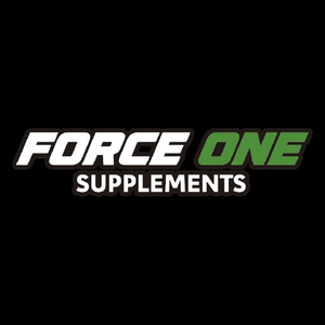 Force One Supplements