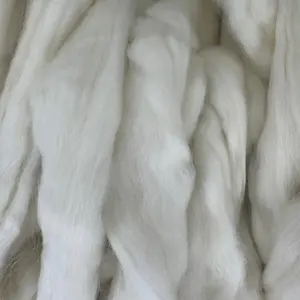 Merino (23mic)