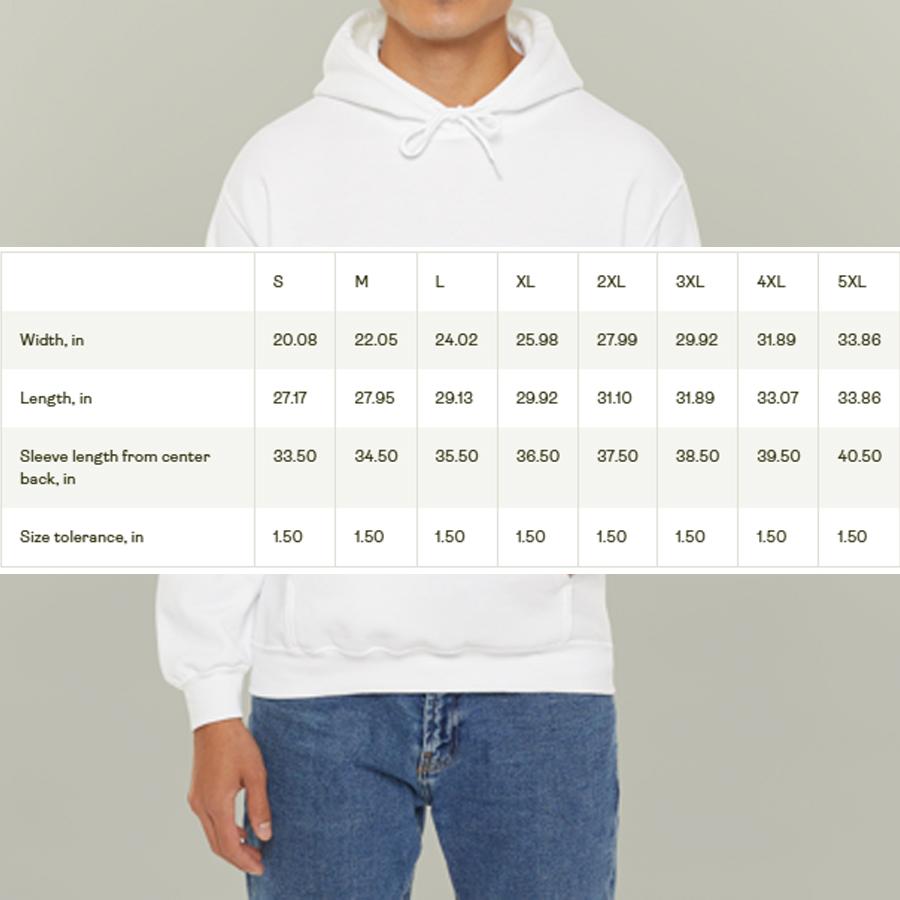 A Boogie Wit Da Hoodie Gift for Fans Streetwear Hip Hop Hoodie