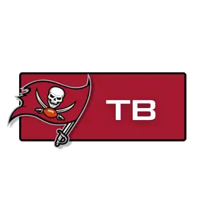 Tampa Bay Buccaneers