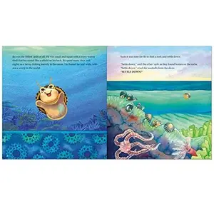 USED-Iki, The Littlest 'Opihi by Tammy Yee (Hardcover)