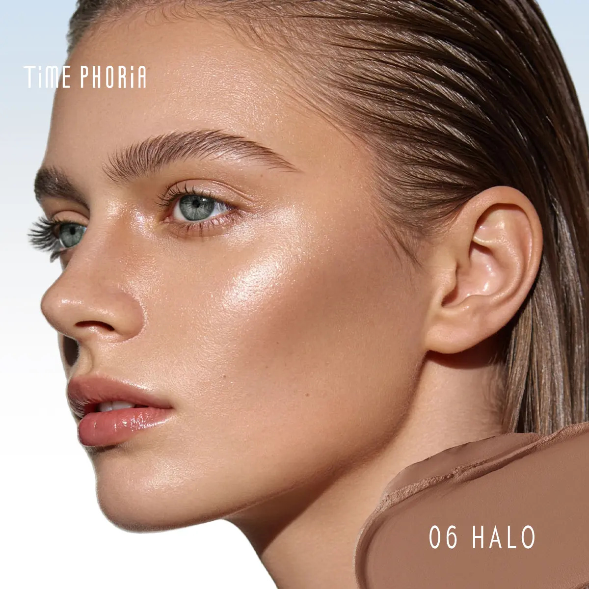 06 Halo
