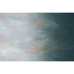 Sky Ombre Fabric - Abalone - by Jennifer Sampou with Robert Kaufman