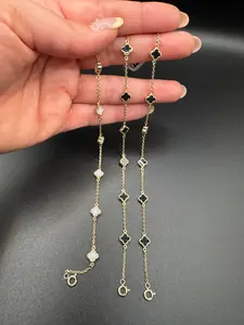 Clovet sólidos mini