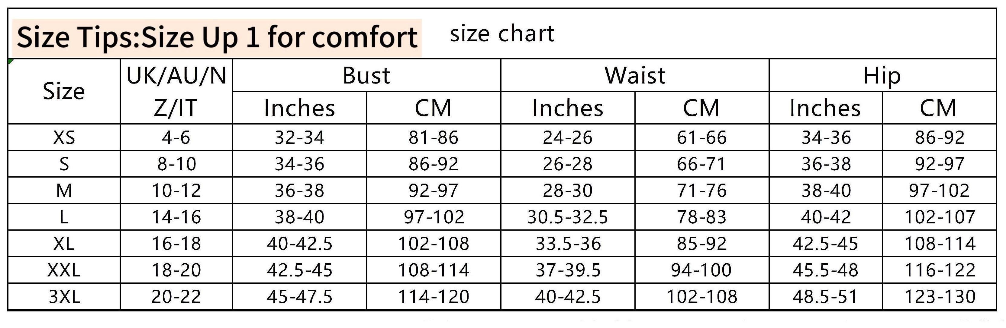 Women's High-Waisted Two-Piece Bikini, Snakeskin Print Push-Up Swimsuit with Ruched Front & Wide Ribbed Band Clothes Womenswear Top