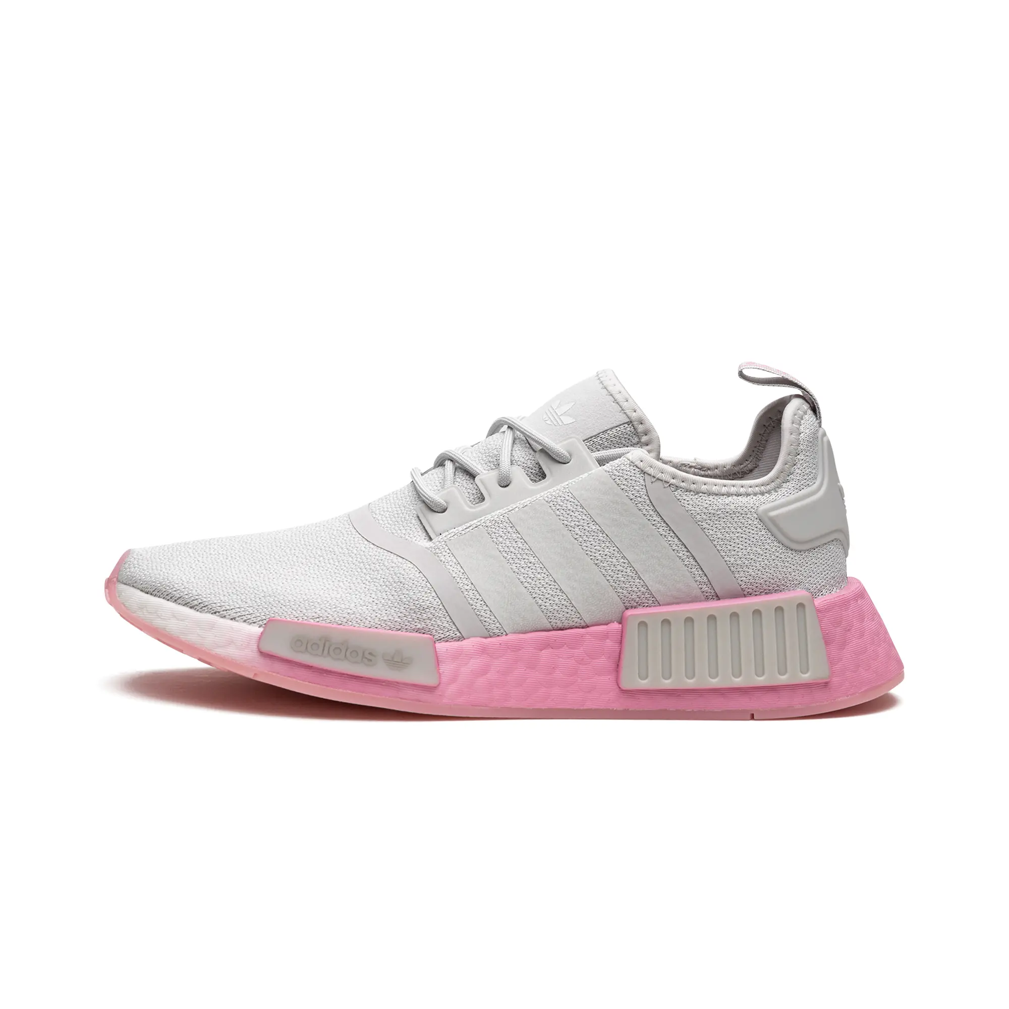 NMD R1 WMNS GW9462