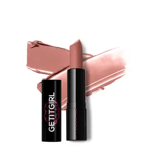Rustic Nude GETITGIRL By Ronelle