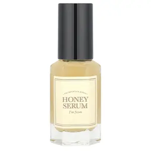 I'm From Honey Serum, 1.01 fl oz (30 ml)