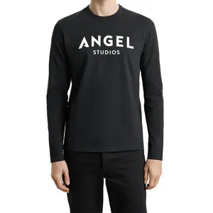 Angel Studios - Long Sleeve Shirt