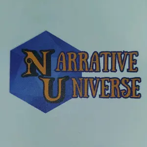 Sticker Coupon (Good for one NU TTRPG Book Pdf)