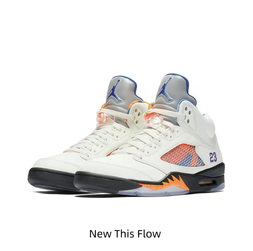 Support-Focused Sneakers, Reliable Sports Footwear for Daily Exercise and City Walking