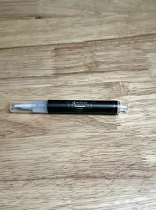 AA&J Lavish Jewelry Cleaner Pen