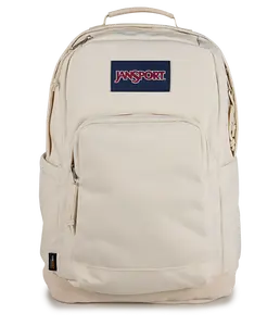 JanSport Unisex Right Backpack Signature