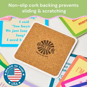Winner Coaster