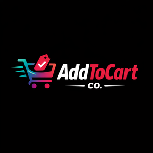 AddToCart Co.
