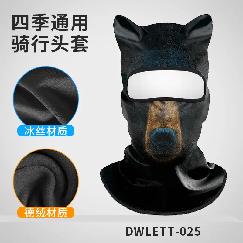 DWLETT-025