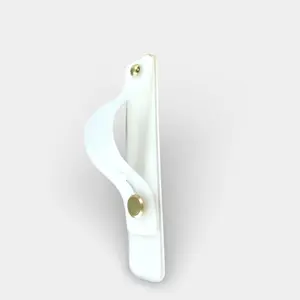 Starry & Botanical Kindle Finger Grips Universal Silicone Hand Grip for Phones Tablets Double Sided Secure Ergonomic Design Comfortable Fit Protection Smartphone Holder Easy Installation