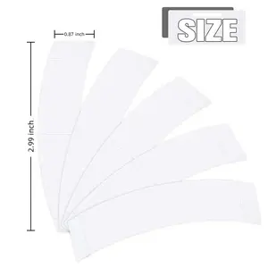 2 sets of lace hairstyle hair extensions with hair bands, for double-sided waterproof hair extensions. Double-sided waterproof hair extension adhesive, suitable for hair extensions, hair caps, hair headbands and hair extension products.