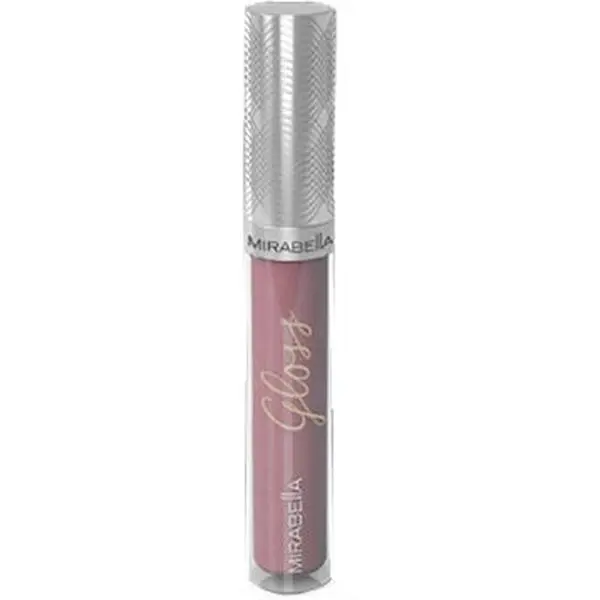 Luxe Adv Form Lip Gloss Mauve 0.20 fl oz