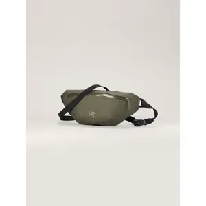 Arc'teryx Granville Crossbody Bag