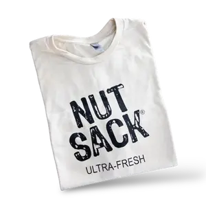 Nutsack T-Shirt