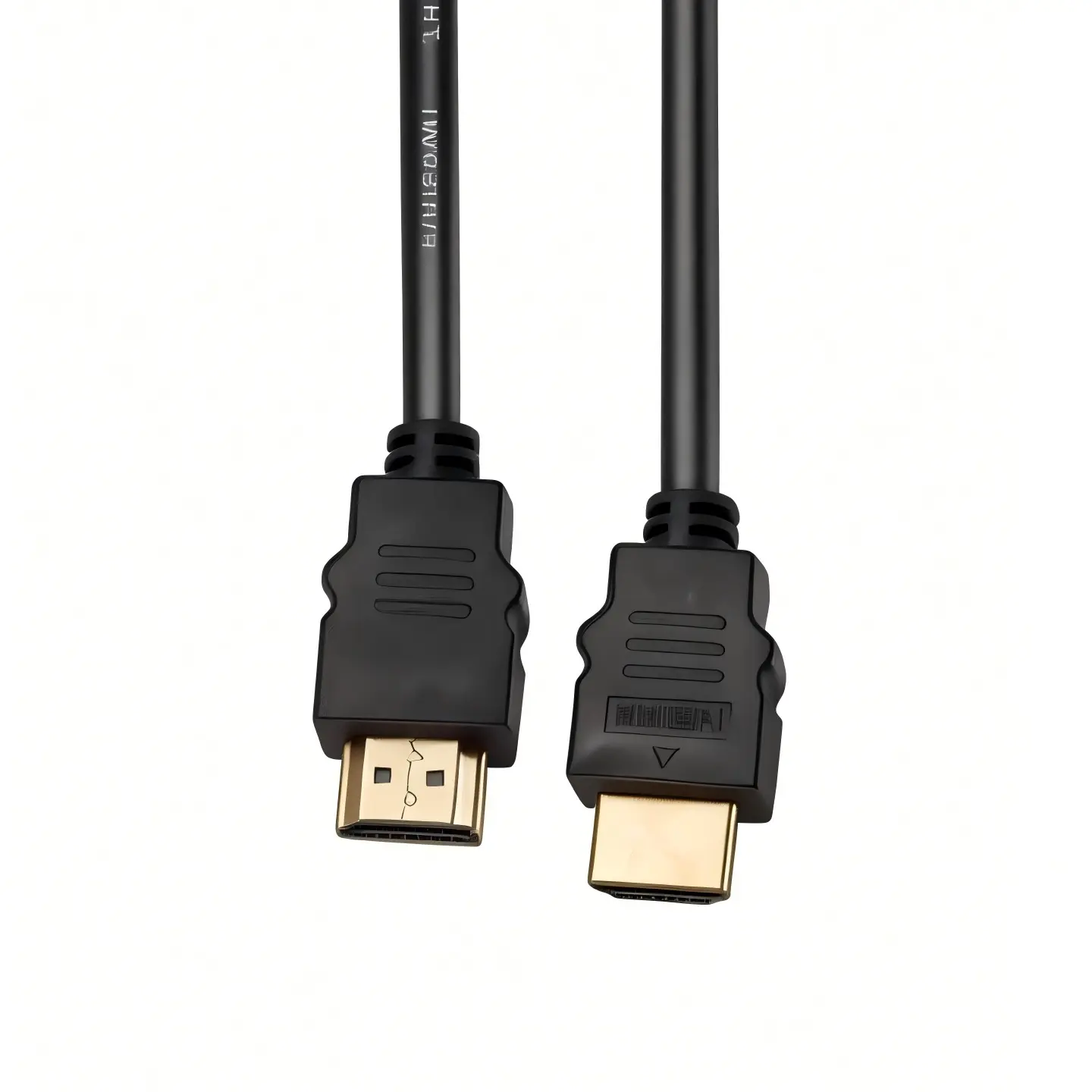 Universal HDMI Cable - 16 Universal HDMI Cable - 16
