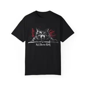 Katana T-shirt