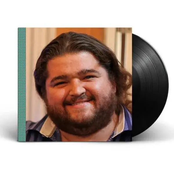 Weezer - Hurley (Vinyl LP)