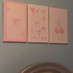 review image 6